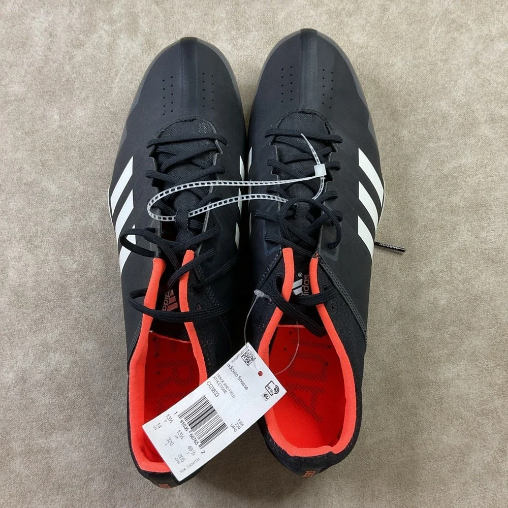 adidas adizero finesse